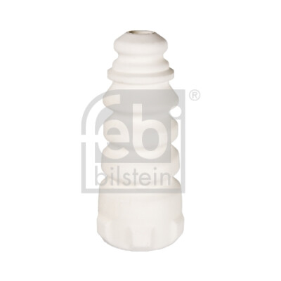 Coussinet de pare-chocs, suspension FEBI BILSTEIN 31699