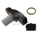 Capteur de position d&#39;arbre à cames FEBI BILSTEIN 31700