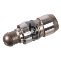 FEBI BILSTEIN 32022 Lève-soupape