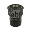 Suspension, corps d&#39;essieu FEBI BILSTEIN 32036