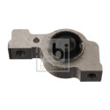 Suspension, triangle de suspension FEBI BILSTEIN 32116