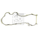 Joint de carter de distribution FEBI BILSTEIN 32153
