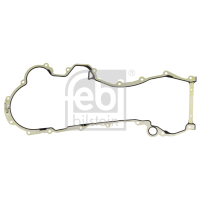 Joint de carter de distribution FEBI BILSTEIN 32153