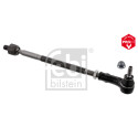FEBI BILSTEIN 32180 Embout de biellette de direction