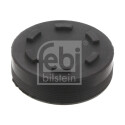 Couvercle d&#39;arbre à cames FEBI BILSTEIN 32255