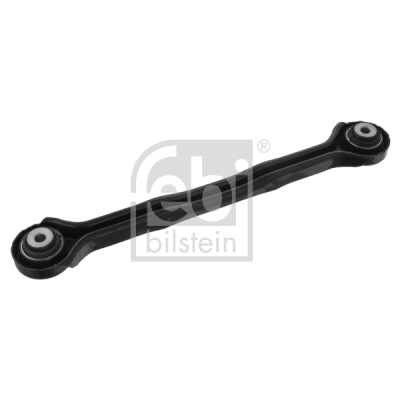 Biellette de barre stabilisatrice