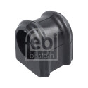 Support de stabilisateur FEBI BILSTEIN 32493