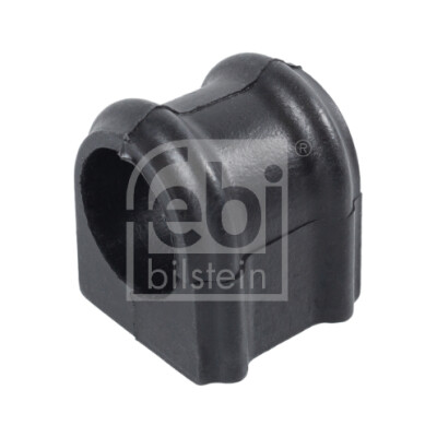 Support de stabilisateur FEBI BILSTEIN 32493