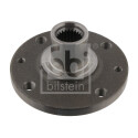 Moyeu de roue FEBI BILSTEIN 32555