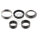 Kit de réparation, corps d&#39;essieu FEBI BILSTEIN 32755