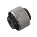 Suspension, triangle de suspension FEBI BILSTEIN 33085