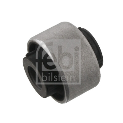 Suspension, triangle de suspension FEBI BILSTEIN 33085