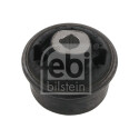 Suspension, triangle de suspension FEBI BILSTEIN 33087