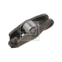 FEBI BILSTEIN 33091 Levier de courroie de distribution moteur