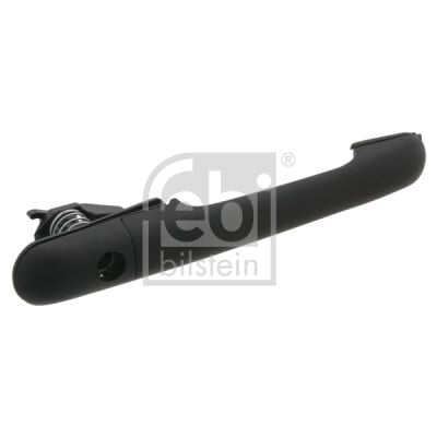 Poignée de porte FEBI BILSTEIN 33148