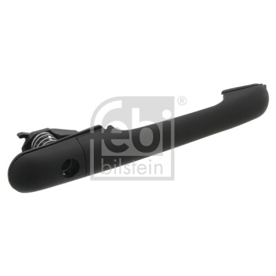 Poignée de porte FEBI BILSTEIN 33148