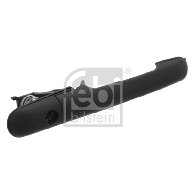 Poignée de porte FEBI BILSTEIN 33149