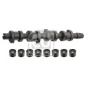Kit d&#39;arbre à cames FEBI BILSTEIN 33195