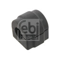 Support de stabilisateur FEBI BILSTEIN 33381
