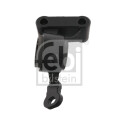 Suspension, triangle de suspension FEBI BILSTEIN 33575