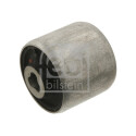 Suspension, triangle de suspension FEBI BILSTEIN 33625