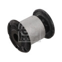 Suspension, triangle de suspension FEBI BILSTEIN 33725