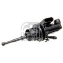 Maître-cylindre d'embrayage FEBI BILSTEIN 33936
