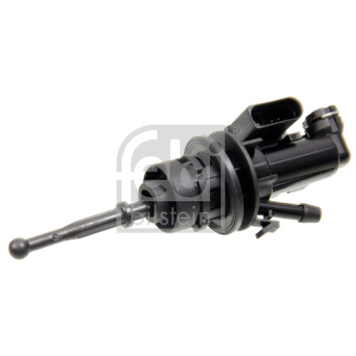 Maître-cylindre d'embrayage FEBI BILSTEIN 33936