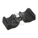 Support de stabilisateur FEBI BILSTEIN 33965