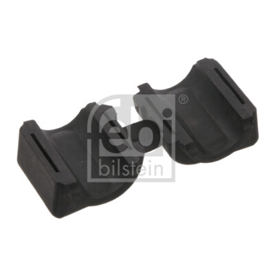 Support de stabilisateur FEBI BILSTEIN 33965