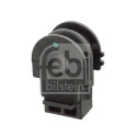 FEBI BILSTEIN 34067 Support de stabilisateur