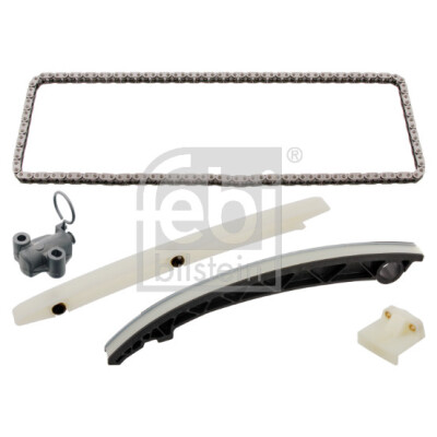 Kit chaîne de distribution FEBI BILSTEIN 34162