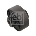 Suspension, triangle de suspension FEBI BILSTEIN 34245