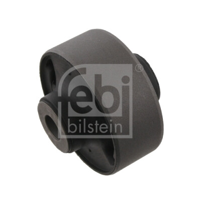 Suspension, triangle de suspension FEBI BILSTEIN 34245