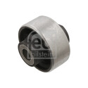 Suspension, triangle de suspension FEBI BILSTEIN 34283