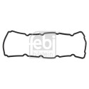 FEBI BILSTEIN 34291 Joint de couvercle de culasse
