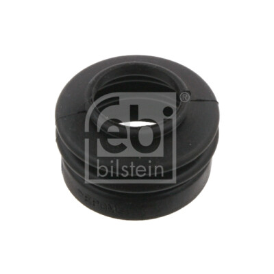 Stabilisateur, suspension FEBI BILSTEIN 34566