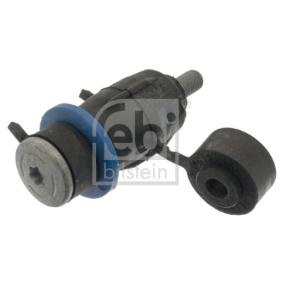 Barres stabilisatrices/traverses FEBI BILSTEIN 34710