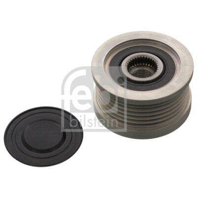 Roue libre d'alternateur FEBI BILSTEIN 34711