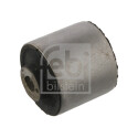 Suspension, triangle de suspension FEBI BILSTEIN 34732