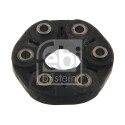 Joint d'arbre longitudinal FEBI BILSTEIN 34744