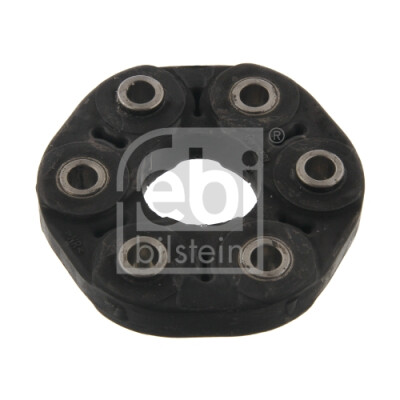 Joint d'arbre longitudinal FEBI BILSTEIN 34744