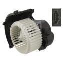 Pulseur d'air habitacle