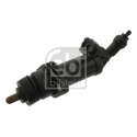Cylindre récepteur d&#39;embrayage FEBI BILSTEIN 34879