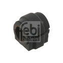 Support de stabilisateur FEBI BILSTEIN 34891