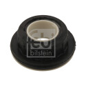 Suspension, triangle de suspension FEBI BILSTEIN 35271