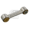 Entretoise/tige, stabilisateur