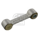 Barres stabilisatrices/traverses FEBI BILSTEIN 35275