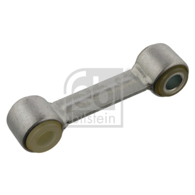 Barres stabilisatrices/traverses FEBI BILSTEIN 35275