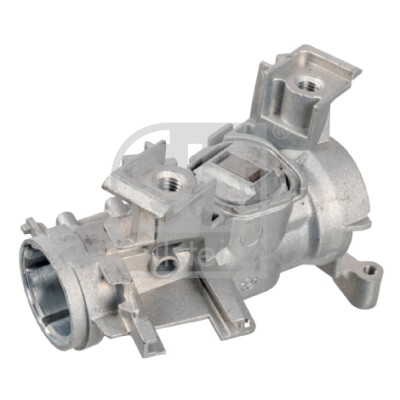 Antivol de direction FEBI BILSTEIN 36044